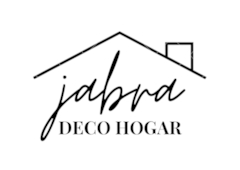 Banner de la categoría JABRA DECO HOGAR
