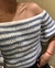 Remera Valeria - comprar online