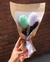 Tulipanes Eternos - comprar online