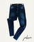 Jean Classic