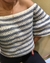 Remera Valeria en internet