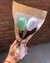 Tulipanes Eternos