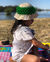 Piluso Infantil - comprar online
