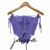 Corset Marbella - comprar online
