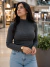 Poleras Classic - jabrashop
