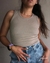 Musculosa básica morley en internet