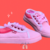 Zapatillas pink