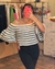 Remera Valeria