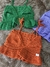 Top Lucia - comprar online