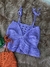 Top Lucia - jabrashop