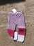 Pantalon Paulo