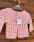 Campera Simone