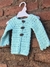 Campera Osito