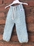 Pantalón Paulo