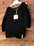 Campera Osito