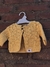 Campera Glow