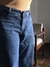 Jean baggy Catalina - jabrashop