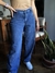 Jean baggy Catalina en internet