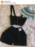 Short Black - comprar online