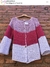 Campera Brasil