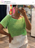 Top Calu Calado