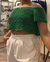 Top Bubble - comprar online