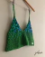 Top Green - comprar online