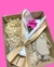 Box Rosa