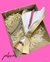Box Lavanda