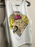 Musculosa Power of Love
