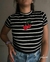 Remera cherry morley