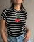 Remera cherry morley - comprar online
