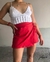 Skort Liso - comprar online