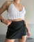 Skort Liso en internet