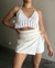 Imagen de Skort Liso