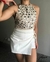 Top Irina - comprar online