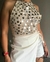 Top Irina
