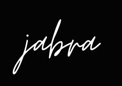jabrashop