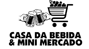 casadabebida