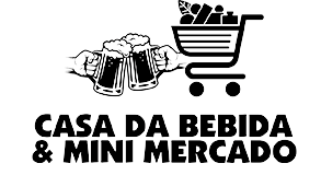 casadabebida