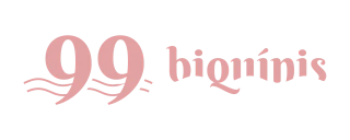 99Biquínis