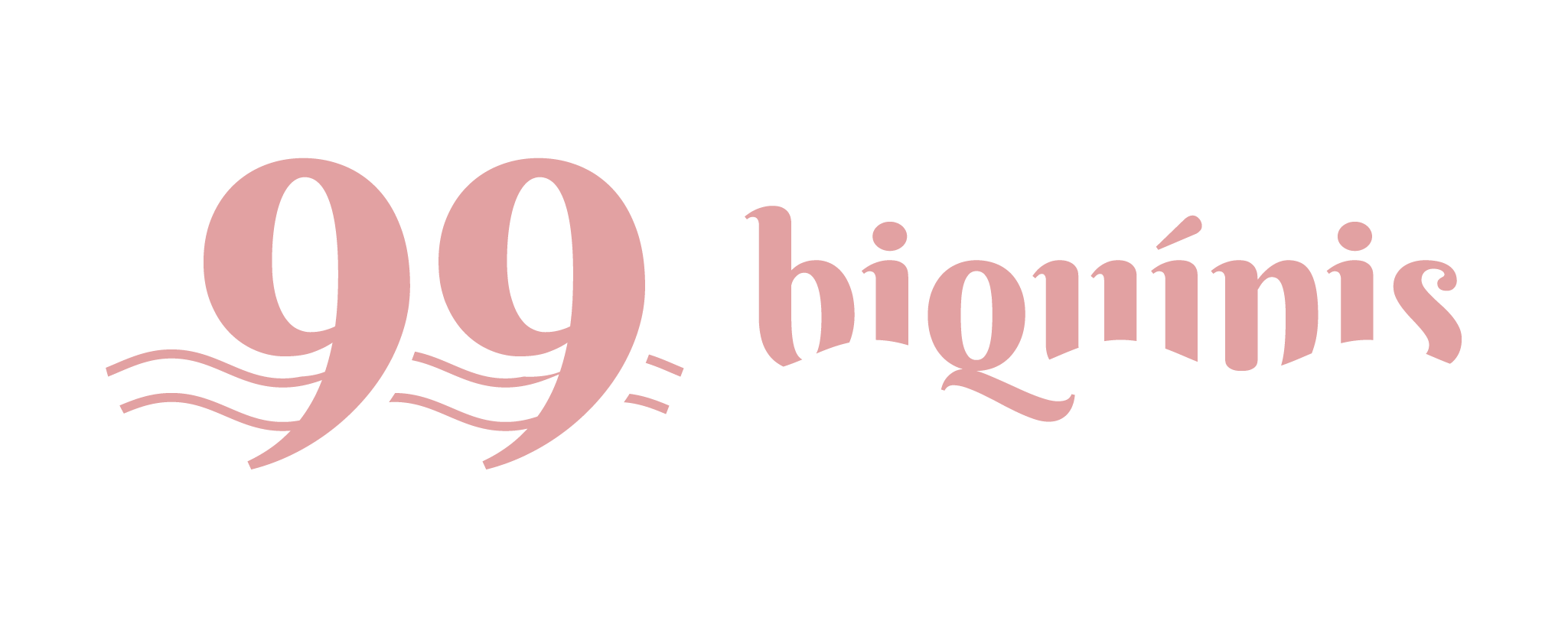 99Biquínis