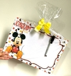 Lousa Mágica Mickey