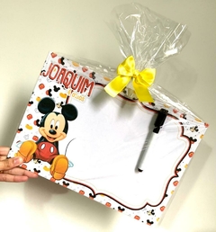 Lousa Mágica Mickey