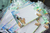 Imagem do banner rotativo Lousa Mágica