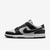Tênis Nike Dunk Low Retro Masculino