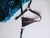 Conjunto de cuero - tienda online