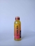Gel retardante 75ml