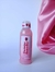 Bioestimulante Femenino 75ml Caricias húmedas