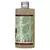 Shampoo Boni Natural Argan e Linhaça 500ml na internet